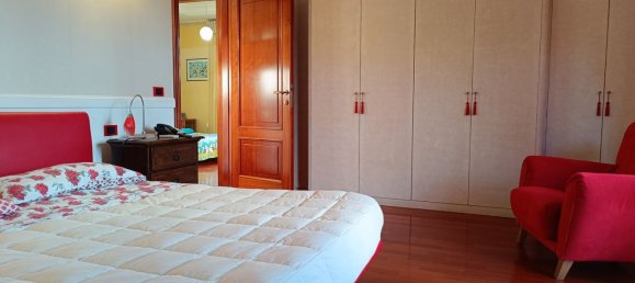 6-salle Villa à Fiumicino, Italy No. 158906 23