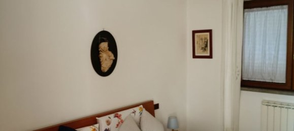 6-salle Villa à Fiumicino, Italy No. 158906 9