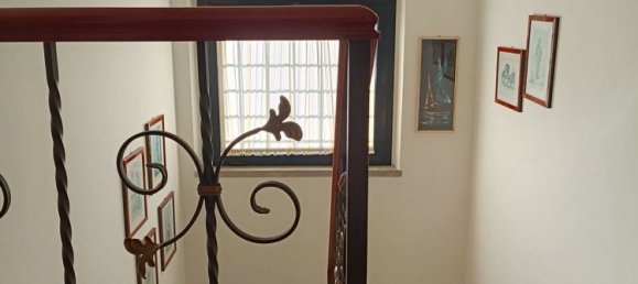 6-salle Villa à Fiumicino, Italy No. 158906 10