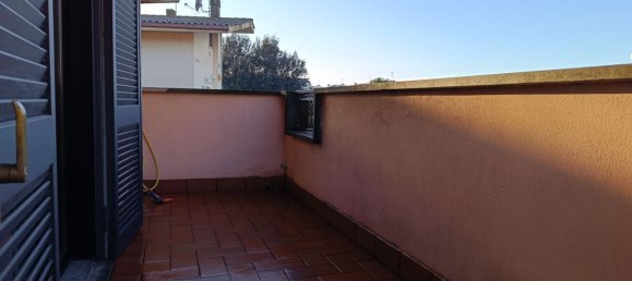 6-salle Villa à Fiumicino, Italy No. 158906 22