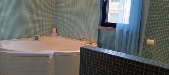 6-salle Villa à Fiumicino, Italy No. 158906 30