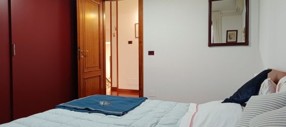 6-salle Villa à Fiumicino, Italy No. 158906 25