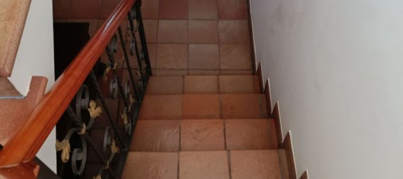 6-salle Villa à Fiumicino, Italy No. 158906 8