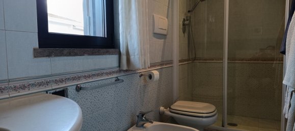 6-salle Villa à Fiumicino, Italy No. 158906 31