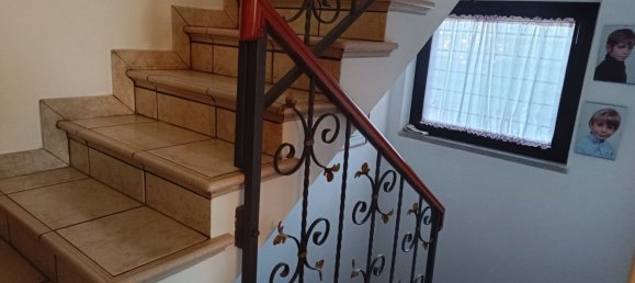 6-salle Villa à Fiumicino, Italy No. 158906 46