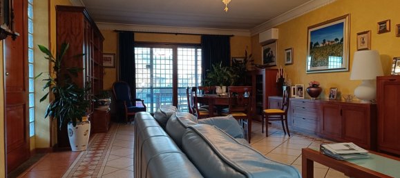 6-salle Villa à Fiumicino, Italy No. 158906 4