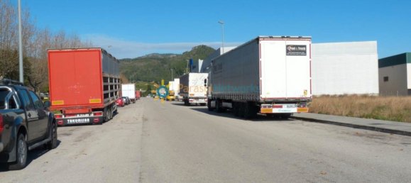 قطعة أرض في Xeresa, Spain 8657متر مربع رقم 166534 7