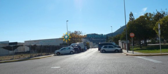 قطعة أرض في Xeresa, Spain 8657متر مربع رقم 166534 6