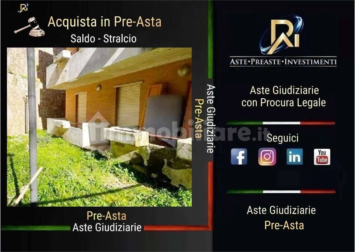 3 chambres Appartement à Vico del Gargano, Italy No. 36414