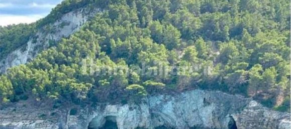 3 bedrooms Apartment in Vico del Gargano, Italy No. 36414 22