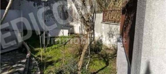 3 bedrooms Apartment in Vico del Gargano, Italy No. 36414 9