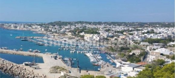 3 bedrooms Apartment in Vico del Gargano, Italy No. 36414 23