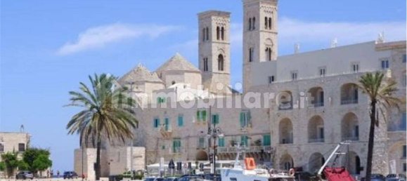 3 bedrooms Apartment in Vico del Gargano, Italy No. 36414 3