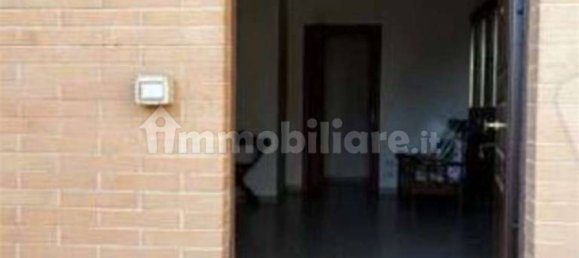 3 bedrooms Apartment in Vico del Gargano, Italy No. 36414 6