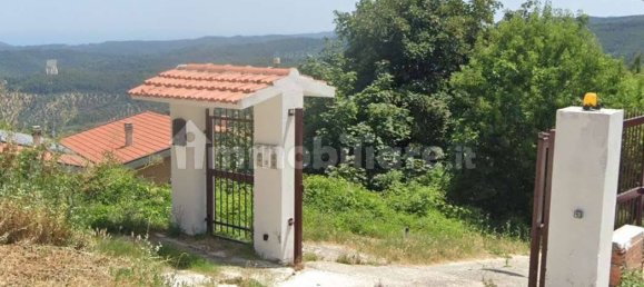 3 bedrooms Apartment in Vico del Gargano, Italy No. 36414 13