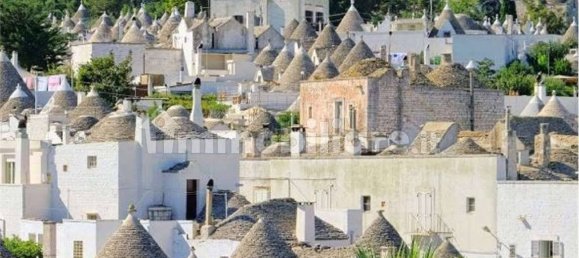 3 bedrooms Apartment in Vico del Gargano, Italy No. 36414 18