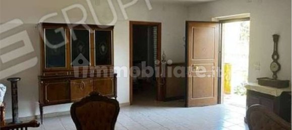 3 bedrooms Apartment in Vico del Gargano, Italy No. 36414 4