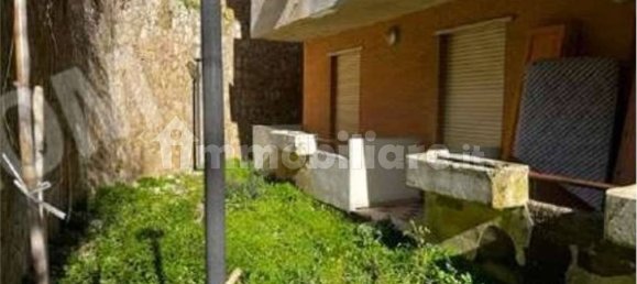 3 bedrooms Apartment in Vico del Gargano, Italy No. 36414 8