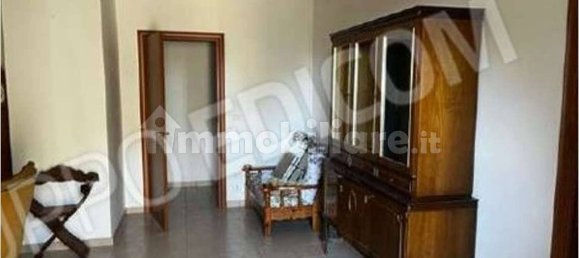 3 bedrooms Apartment in Vico del Gargano, Italy No. 36414 12