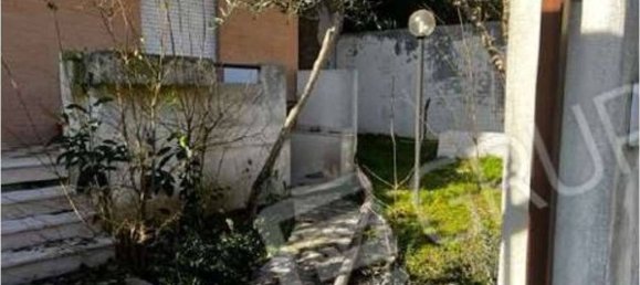 3 bedrooms Apartment in Vico del Gargano, Italy No. 36414 11