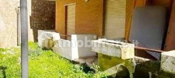 3 bedrooms Apartment in Vico del Gargano, Italy No. 36414 14