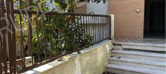 3 bedrooms Apartment in Vico del Gargano, Italy No. 36414 10