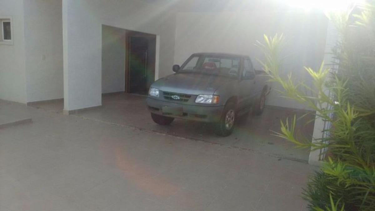 3 Schlafzimmer Haus in Sao Paulo, Brazil, Nr. 512522