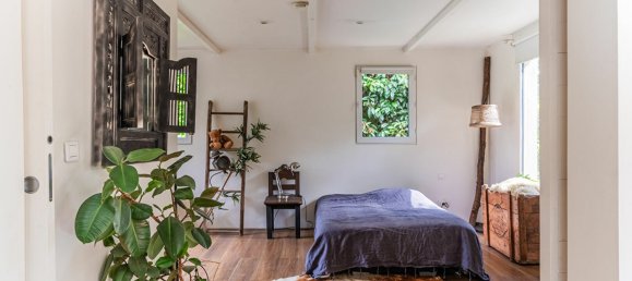 Casa T1 em Strasbourg, France N.º 238387 4