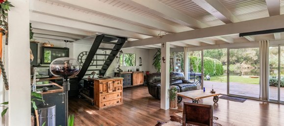 Casa T1 em Strasbourg, France N.º 238387 2