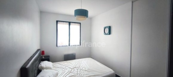 Дом с 3 спальнями в Ле Теш, Франция № 317545 7