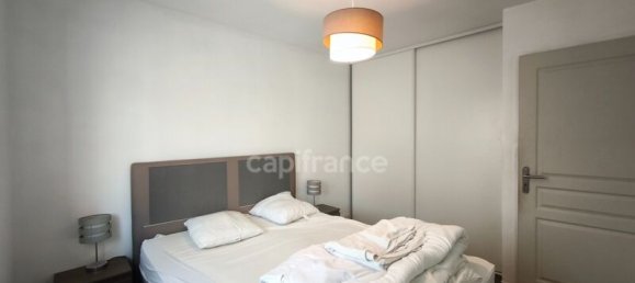 Дом с 3 спальнями в Ле Теш, Франция № 317545 6