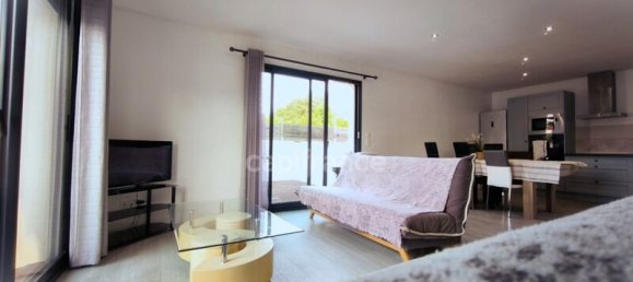 Дом с 3 спальнями в Ле Теш, Франция № 317545 2