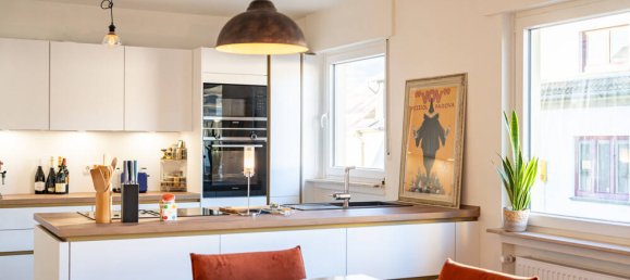 6 غرف نوم تاون هاوس في Rhineland-Palatinate, Germany رقم 173056 4