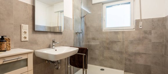 6 غرف نوم تاون هاوس في Rhineland-Palatinate, Germany رقم 173056 12