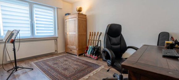 6 غرف نوم تاون هاوس في Rhineland-Palatinate, Germany رقم 173056 9