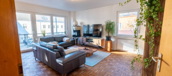 6 غرف نوم تاون هاوس في Rhineland-Palatinate, Germany رقم 173056 7