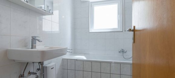 6 غرف نوم تاون هاوس في Rhineland-Palatinate, Germany رقم 173056 8