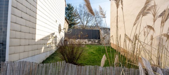 6 غرف نوم تاون هاوس في Rhineland-Palatinate, Germany رقم 173056 3