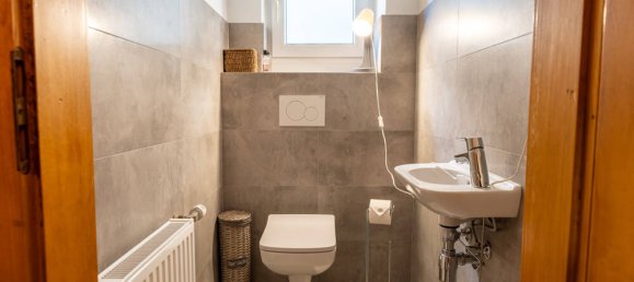 6 غرف نوم تاون هاوس في Rhineland-Palatinate, Germany رقم 173056 11