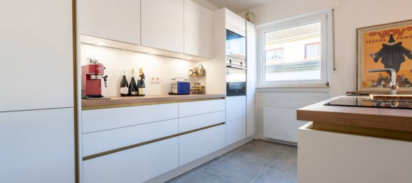 6 غرف نوم تاون هاوس في Rhineland-Palatinate, Germany رقم 173056 5