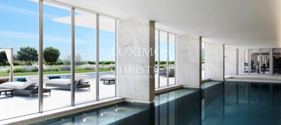 3 غرف نوم شقة في Armacao de Pera, Portugal رقم 102888 23