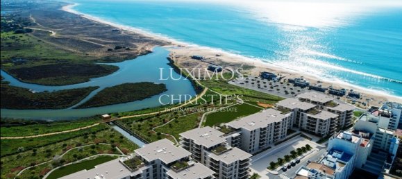 3 غرف نوم شقة في Armacao de Pera, Portugal رقم 102888 30