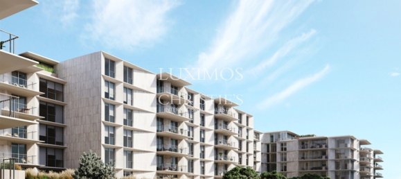 3 غرف نوم شقة في Armacao de Pera, Portugal رقم 102888 20