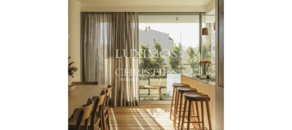 3 غرف نوم شقة في Armacao de Pera, Portugal رقم 102888 9