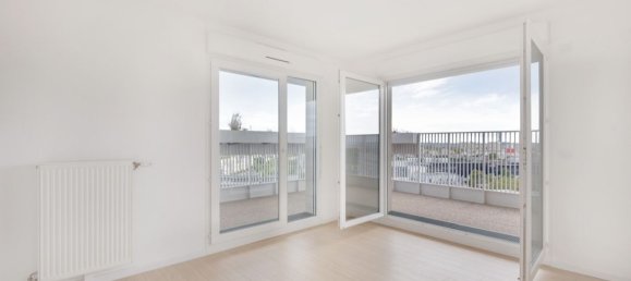 4 chambres Appartement à Gennevilliers, France No. 176049 4