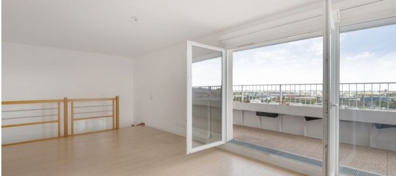 4 chambres Appartement à Gennevilliers, France No. 176049 7