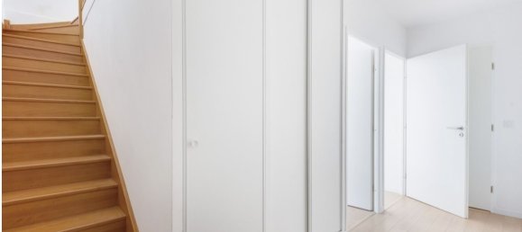 4 chambres Appartement à Gennevilliers, France No. 176049 14