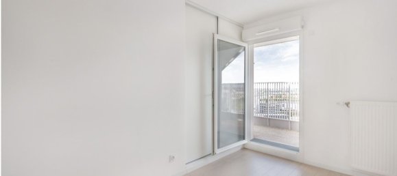 4 chambres Appartement à Gennevilliers, France No. 176049 13
