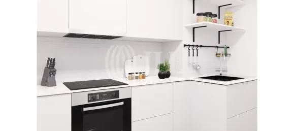 2 bedrooms Apartment in Lisbon, Portugal No. 12902 5