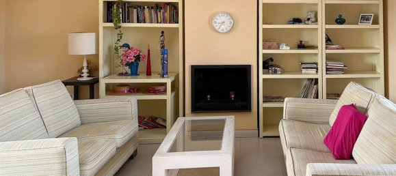 Duplex T4 em Denia, Spain N.º 135932 10